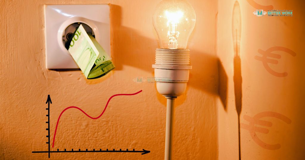 How to Reduce DEWA Bills in Dubai : 2026 Expert Savings Guide