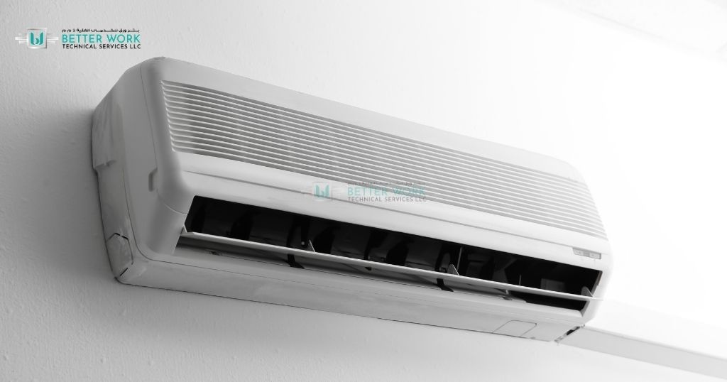 Top 5 Signs of Mold in AC Vents: How to Detect and Fix It